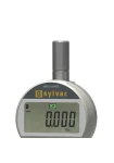 SYLVAC Digital Måleur IP54 S_Dial Work Avansert 25x0,01 mm (805-5401)