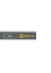 SYLVAC Digital Skyvelær S_Cal EVO Standard IP67 300 mm (810.1532)