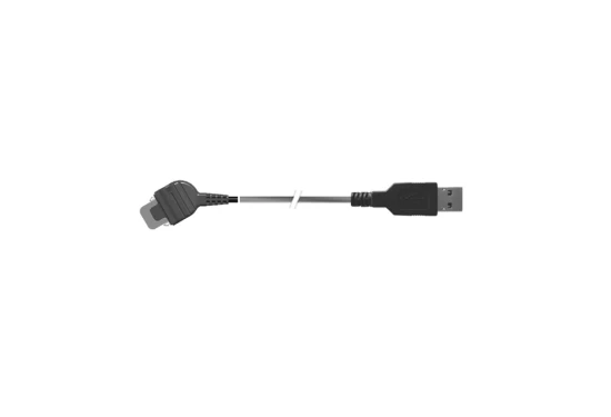 SYLVAC Datakabel NÆRHET-USB (926.6721)