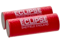 Eclipse stangmagnet E805