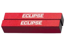 Eclipse stangmagnet E843