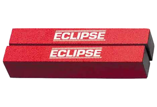 Eclipse stangmagnet E842