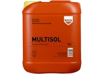 Rocol Multisol bore-/skæreolie 5ltr