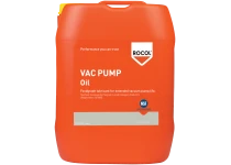 Rocol Vac Pump Oil vakuumolie VG100 20ltr