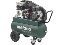 Kompressor Mega 350-50 W 10bar 250ltr/min 230V
