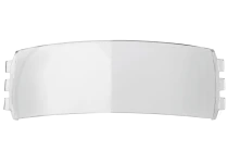 Speedglas forstørrelsesglas 1,5× t/G5-02 sv.skærm