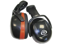EarDefender høreværn ED 3 High  t/hjelm SNR31