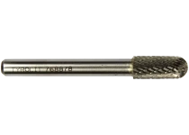 Fræsestift hårdmetal 52WRC 8×19-6×65 MX