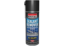 Sealant Remover fugefjerner spray 400ml
