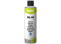Kema afrenser DL-44 spray 400ml