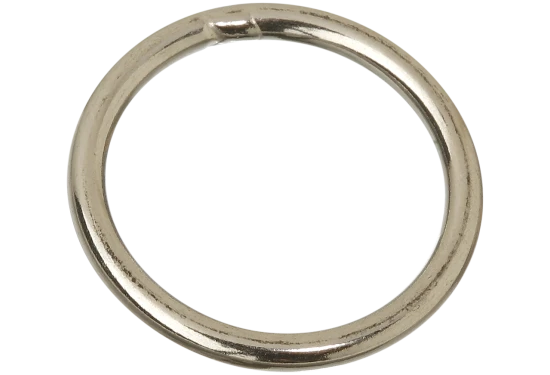 Ring A2 6×30mm