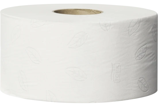 Tork toiletpapir Advanced Jumbo T2 170mtr, 12 rl