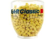EAR Classic øreprop One-Touch PD-01-001, refill