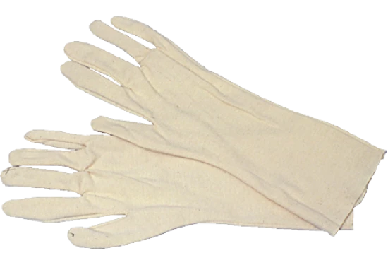 Inter handsker B571-9 12 stk