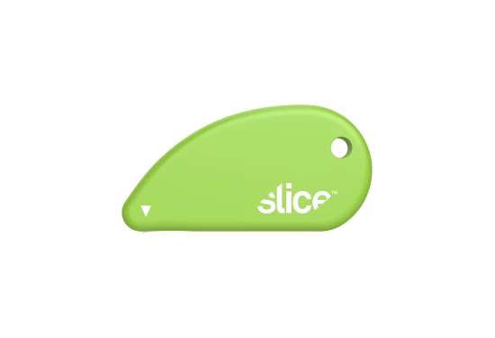 Slice® Sikkerhedskniv 00200