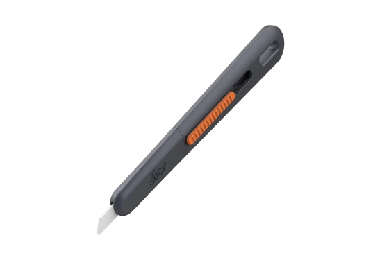 Slice® smal pen-kniv manuel 10476