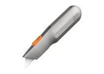 Slice® Standardkniv med metalhåndtag 10490