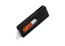 Slice® EDC lommekniv med metalhåndtag 10496