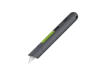 Slice® Penkniv med auto-tilbageføring 10512