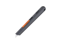 Slice® Standard penkniv 10513
