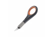 Slice® Præcisionskniv med fingerhul 10580