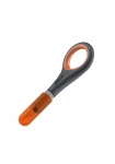 Slice® Præcisionskniv med fingerhul 10580