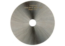 VIKING sirkelsagblad 20x1,5x5mm 1837