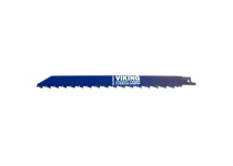 Viking Carbide Cut bajonetblad MS23503C m/hårdmetaltænder