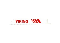 Viking bajonettsagblad YKA 10032 B à 5 stk.