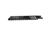 Viking bajonettsagblad YKA 15003 C, 2 stk.