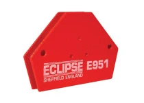 Sveisemagnet Eclipse Quick E953
