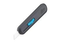 Slice® Kniv nylonhåndtag SMART-tilbageføring 10558