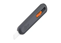 Slice® Kniv med nylonhåndtag. Standard 10550