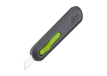 Slice® Kniv nylonhåndtag auto-tilbageføring 10554