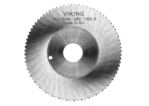 Viking sirkelsagblad GF 68 x 1,6 x 16 Z72