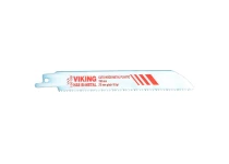 Viking bajonettsagblad YKA 15010 B, 2 stk.