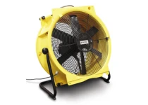 TTV7000 Ventilator