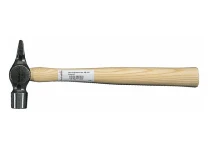 Verkstedhammer (Pennhammer). Hultafors AB-150