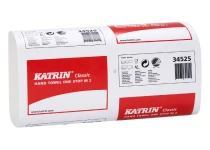 Håndtørkepapir Katrin Classic One Stop M2 - 15 pakker