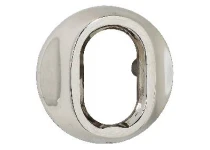 Sylinderring 16-21 mm ch1