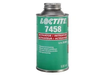 Aktivator Loctite 7458
