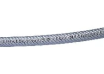 PVC-slange trykklasse 1MPa 16mm 50m