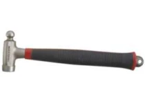Ergonomisk verkstedhammer. Hultafors K250S / K375M / K600L
