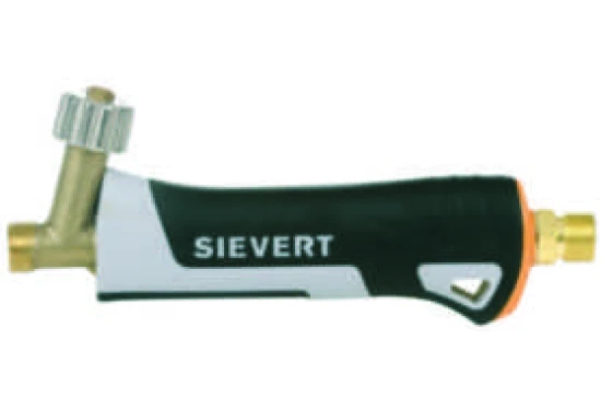 Brennerhåndtak Sievert Pro 86