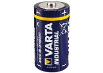 Batteri Industri LR14/4014 1,5
