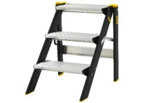 Universaltrapp Wibe Ladders 5000+ Prof+
