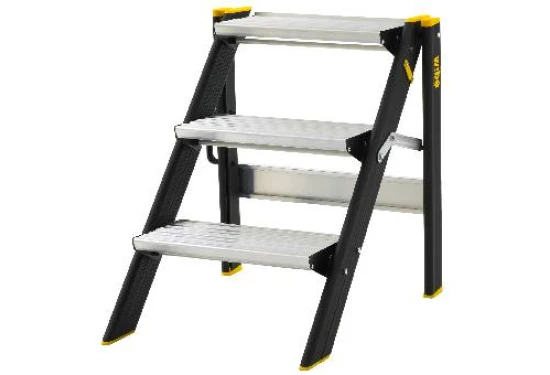 Universaltrapp Wibe Ladders 5000+ Prof+