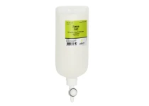 Mild 1,0 l flaske CombiPlum system