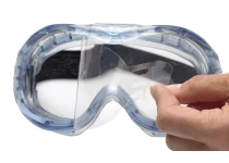Goggle 3M Fahrenheit T-N