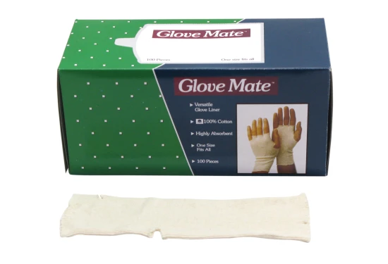 GloveMate (100 stk)